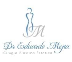 Slider image (1) Dr. Eduardo Mejia Plastic Surgeon